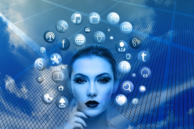 GTE TECHNOLOGY