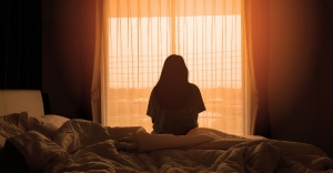 Navigating Trauma Without Immediate Support: Advice Navigating Trauma Without Immediate Support: Advice