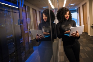 How a Good Cloud Storage Solution Can Solve a Company’s Internal Data Theft Problems How a Good Cloud Storage Solution Can Solve a Company’s Internal Data Theft Problems